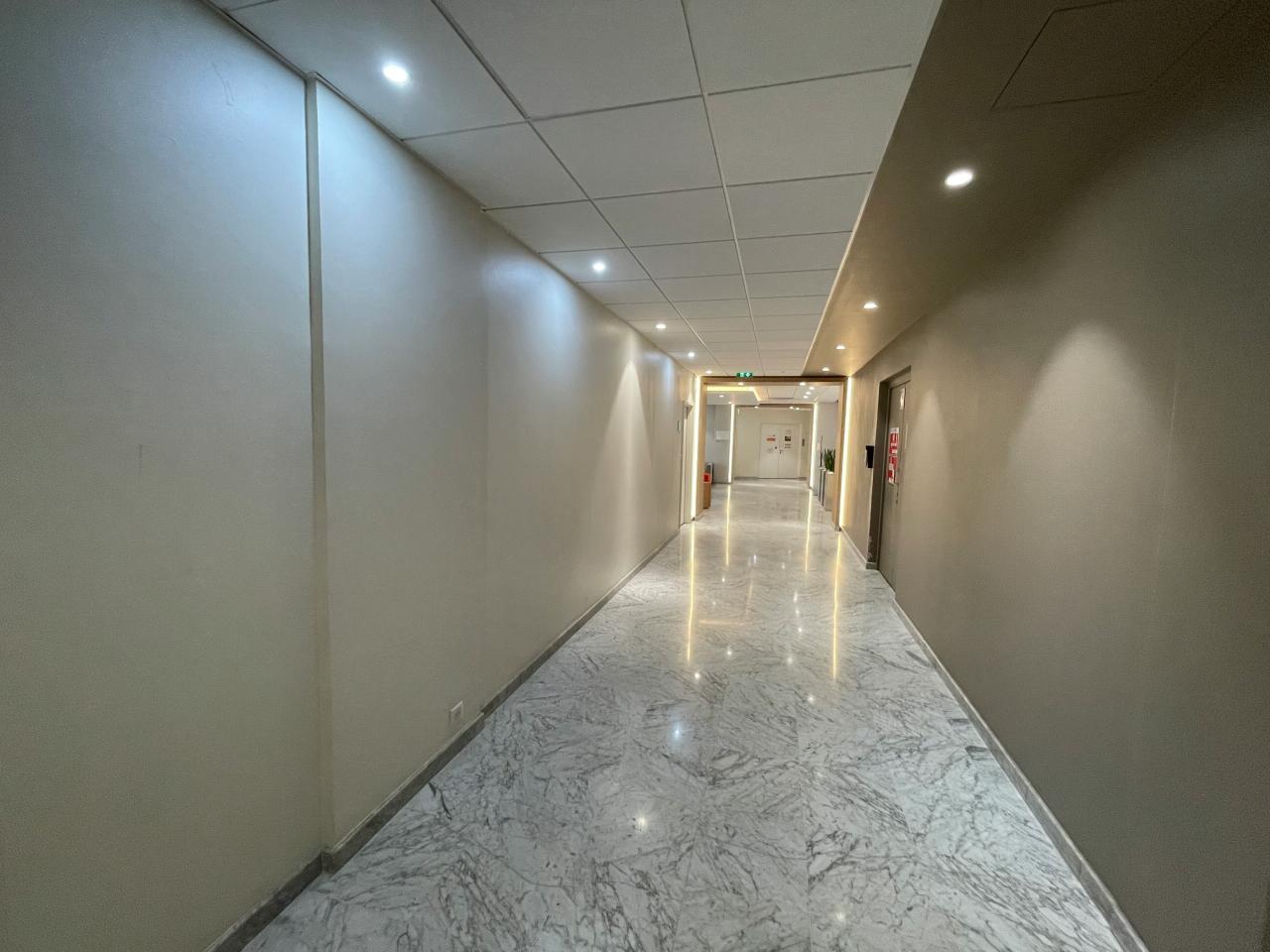 Bureau Toulouse 1427m² Location bureau Toulouse Haute-Garonne OLBUR2313730 3